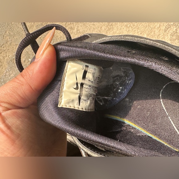 Nike Huarache - Picture 4 of 16